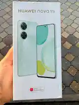 Huawei Nova 11i-3