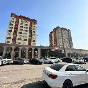 3-комн. квартира, 11 этаж, 110 м², Сино, 82-мкр