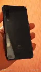 Xiaomi Mi 9 Se-5