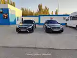 Авто для свадьбы на заказ-11