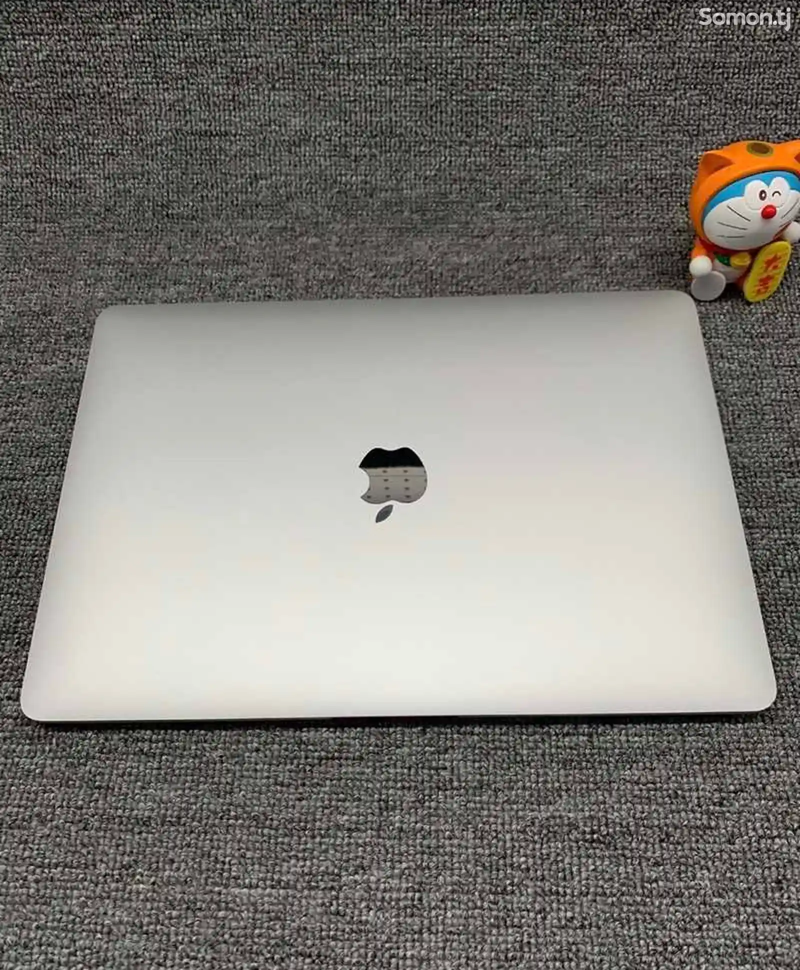 Ноутбук Macbook Air M1-1