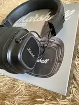 Наушники Marshall major IV-3