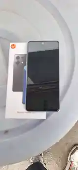 Xiaomi Redmi Note 13 8+4 256gb-2