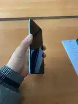 Samsung Galaxy А50-2