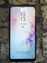 Samsung Galaxy A10-4