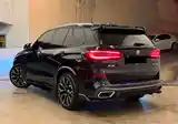 BMW X5, 2020-5