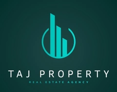 Taj.Property