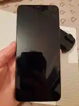 Xiaomi Realme C51 4/128gb-8