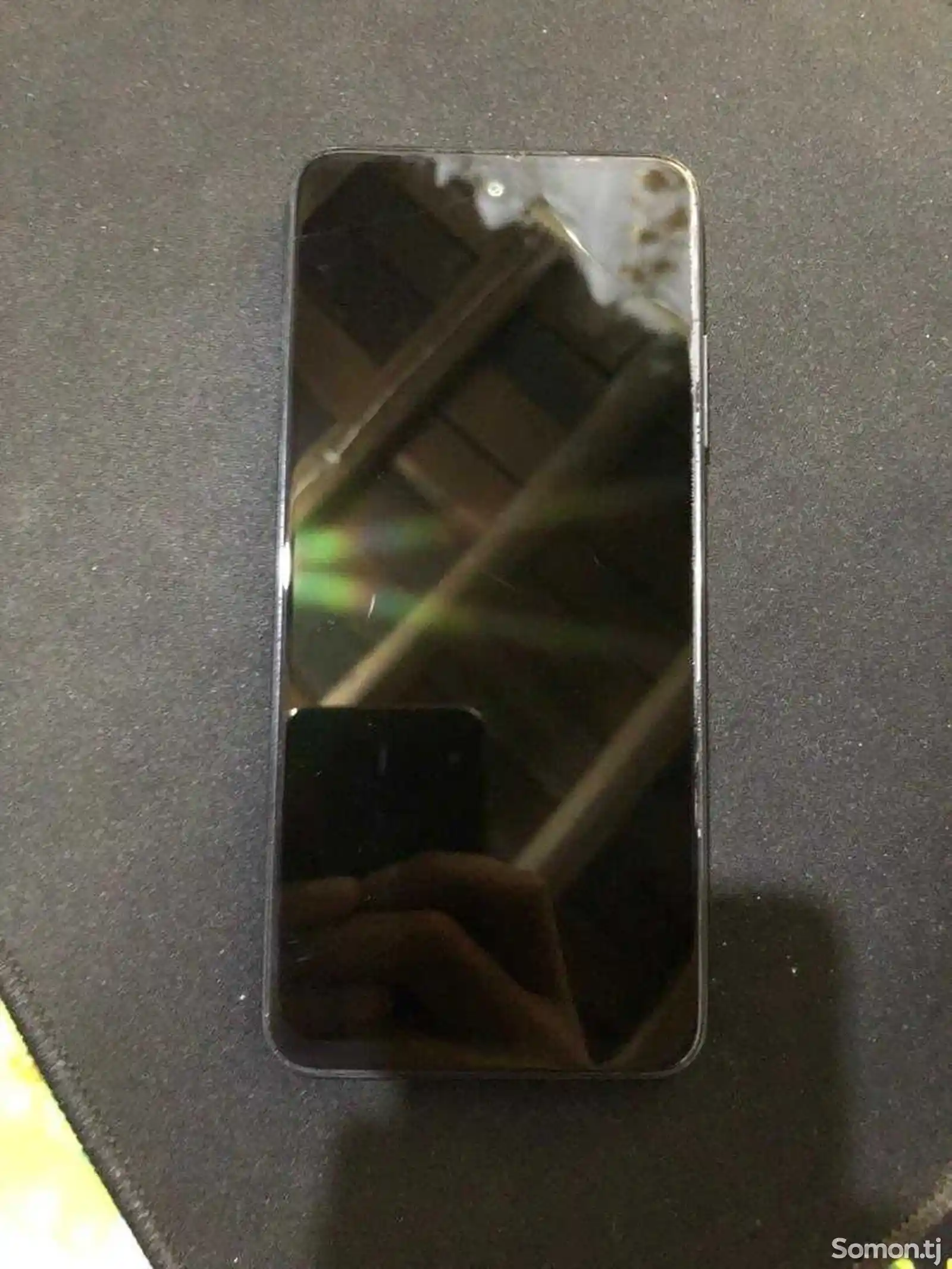 Xiaomi Redmi note 10 5G-3