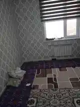 2-комн. квартира, 8 этаж, 60м², Сино-9