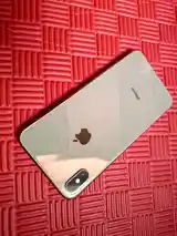 Apple iPhone Xs Max, 256 gb, Gold-3