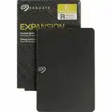 Внешний жесткий диск Seagate Expansion STKM1000400-7