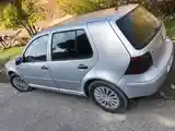 Volkswagen Golf, 1998-5