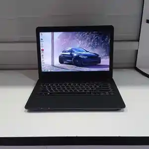 Ноутбук Acer EC 471G i5 3230 GT630M