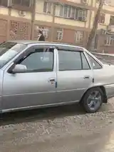 Daewoo Nexia, 1996-2