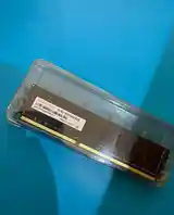 Оперативная память ddr3 8gb 1600mhz-2