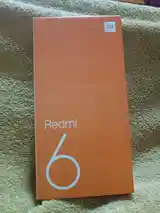 Xiaomi Redmi 6-3