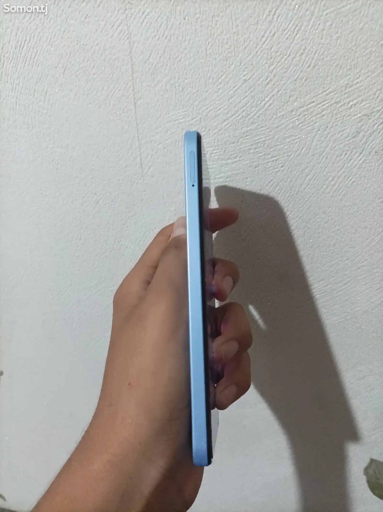 Xiaomi Redmi note 12-4