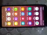 Samsung Galaxy A8-4