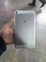 Планшет Huawei-4