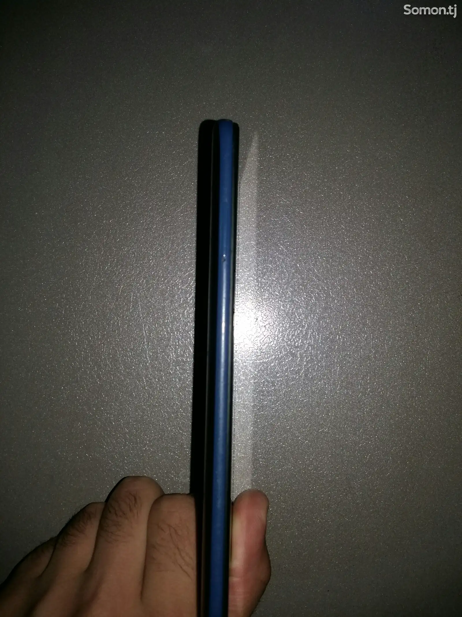 Xiaomi Redmi Note 9-4