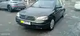 Opel Astra G, 1999-3