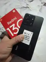 Xiaomi Redmi 13 С-4