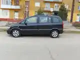 Opel Zafira, 1999-3