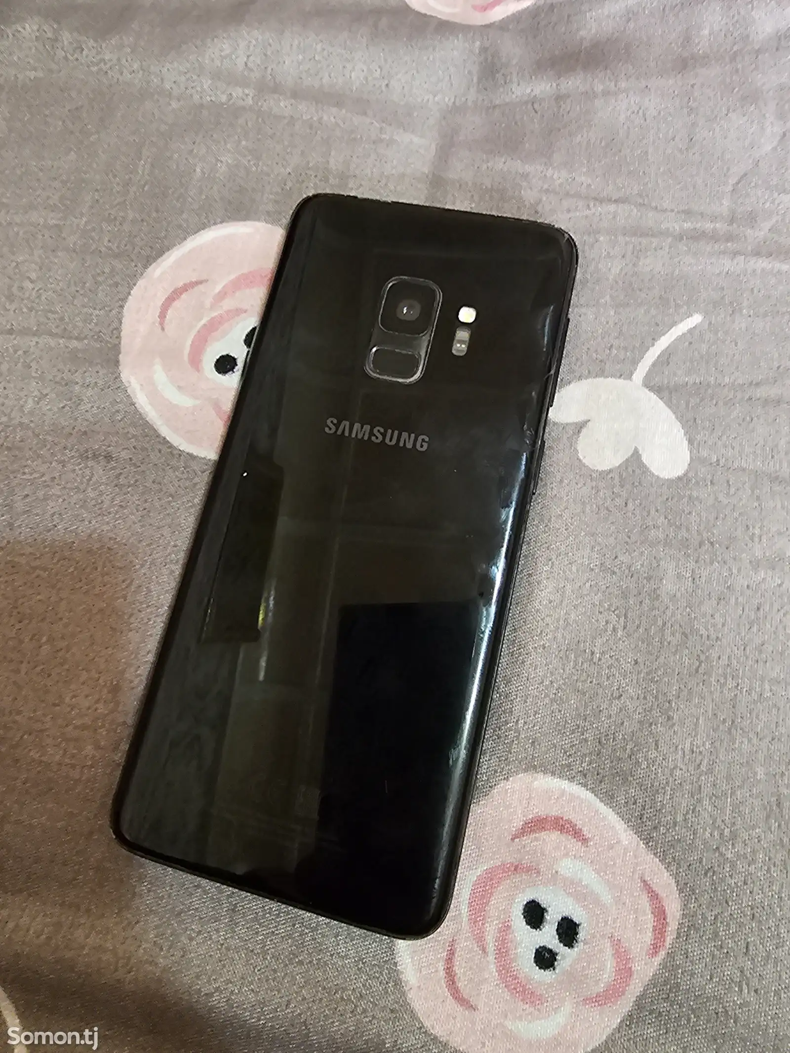 Samsung Galaxy S9 64Gb