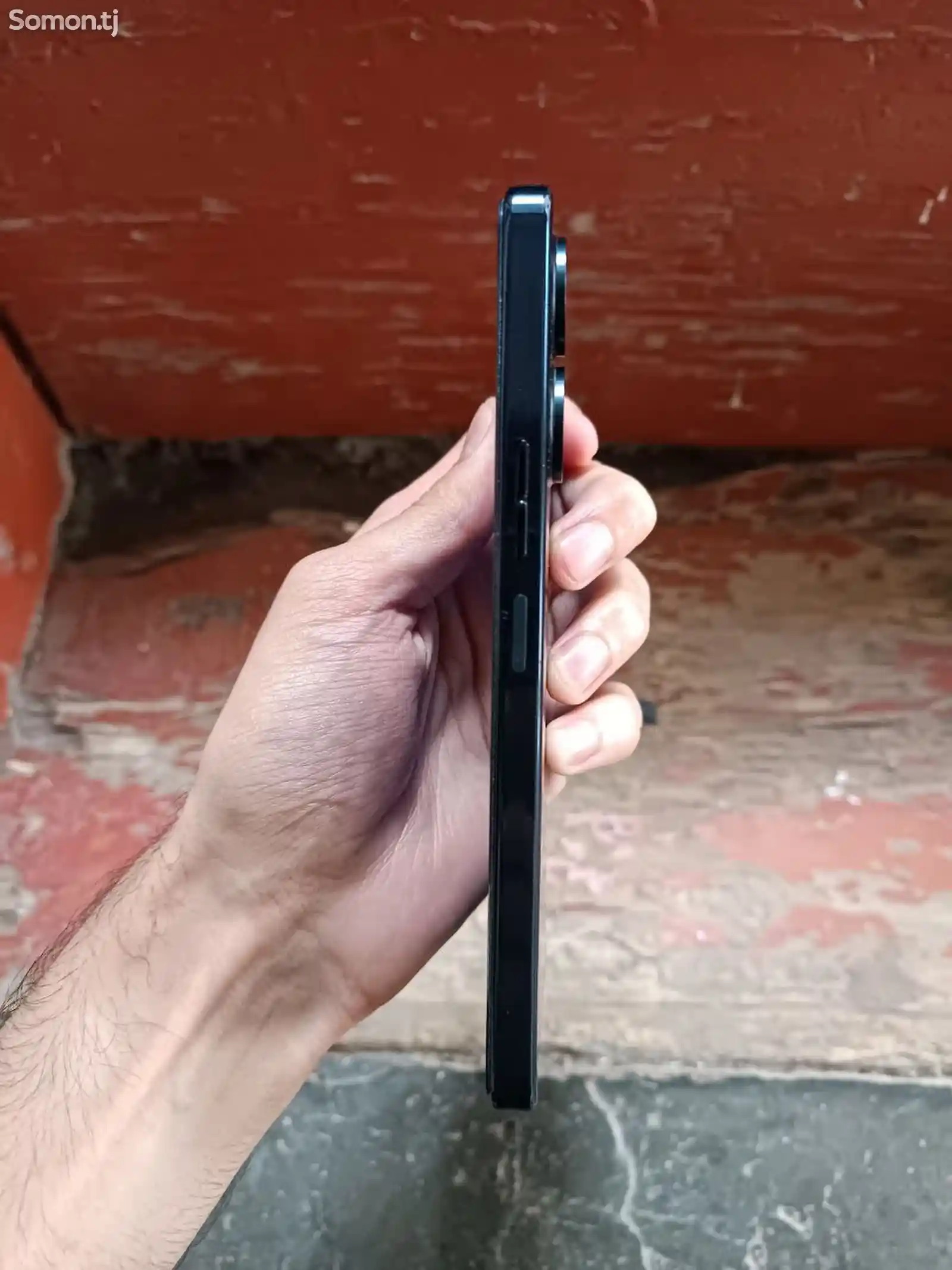 Tecno Camon 19 pro-6