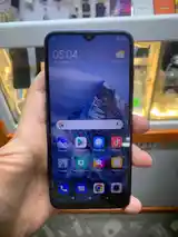 Xiaomi Redmi Note 8-3