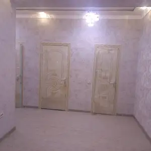 2-комн. квартира, 18 этаж, 80 м², Цирк, Профсоюз