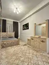 2-комн. квартира, 3 этаж, 70м², Алфемо, Бухоро Палас-5