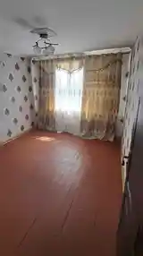 4-комн. квартира, 4 этаж, 80м², Фирдавси-5