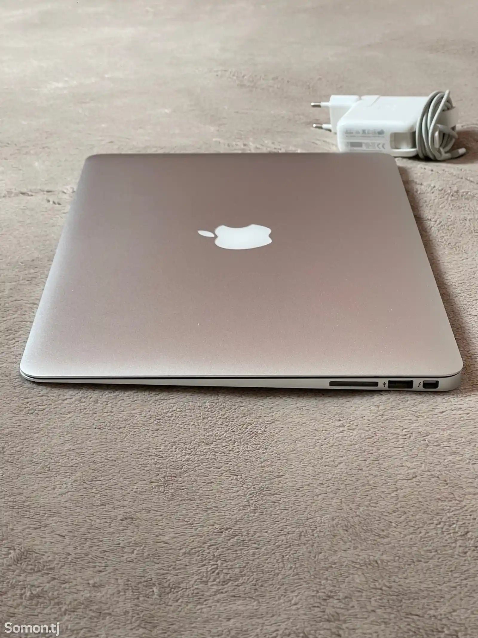 Ноутбук Apple MacBook Air 13 2017-5