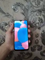 Samsung Galaxy A30 S 32GB-5