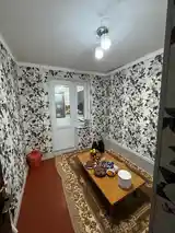 5-комн. квартира, 5 этаж, 95 м², Фирдавси-7