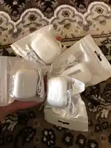 Наушник Air pods-2