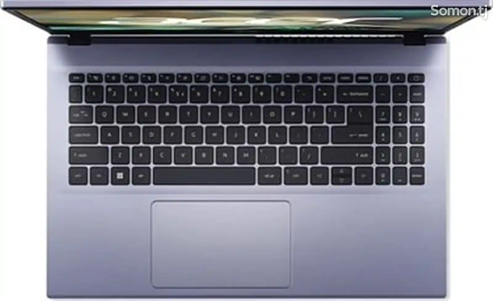 Ноутбук Acer Aspire A315 12th Core i5 8GB/512GB-3