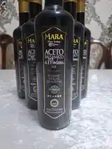 Сирко Aceto Balsamico di Modena-2