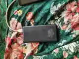 Внешний аккумулятор Powerbank-3