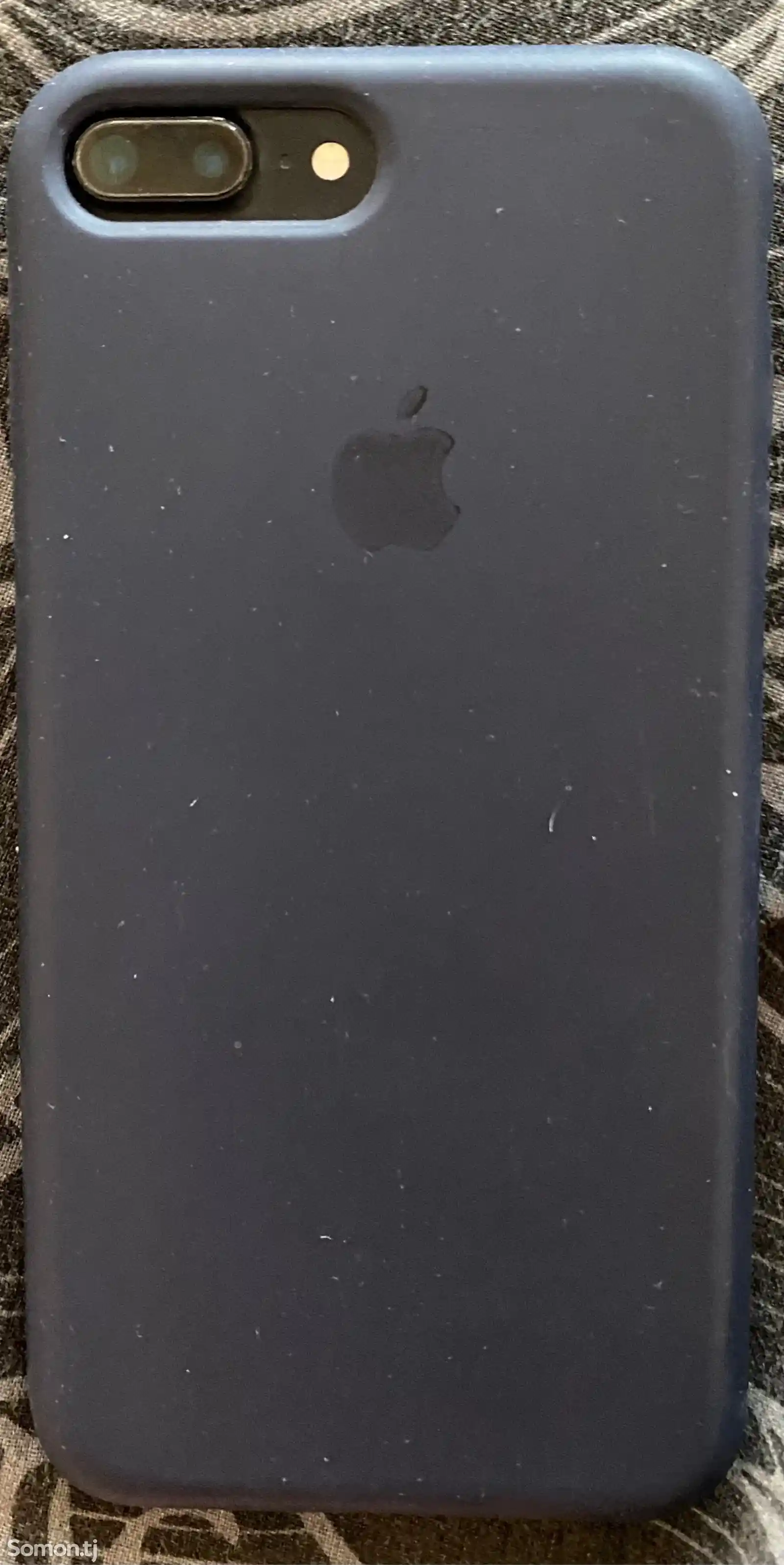 Apple iPhone 7 plus, 32 gb-3