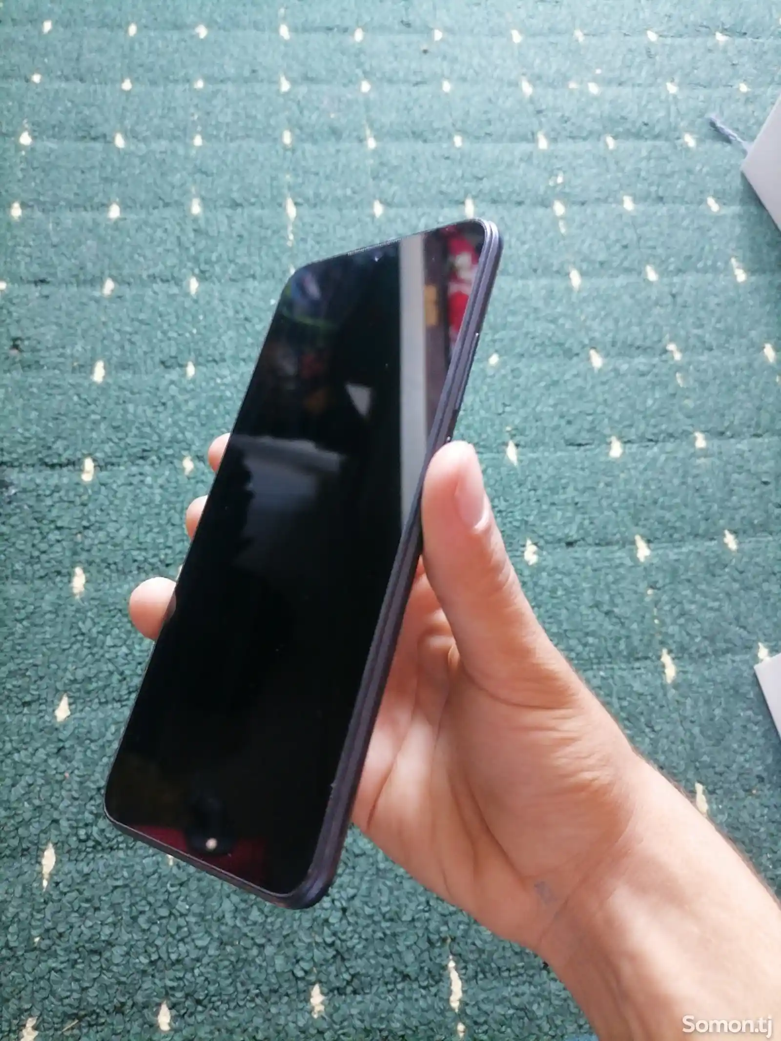 Xiaomi Redmi 9C-3