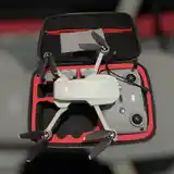 Дрон Dji Mavik mini 2se-2