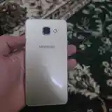 Samsung Galaxy A5-3