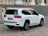 Toyota Land Cruiser, 2023-7