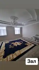 3-комн. квартира, 2 этаж, 90 м², Исфара-4