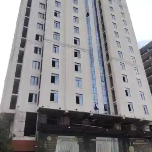 3-комн. квартира, 7 этаж, 99 м², Шохмансур