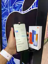 Xiaomi Redmi 9C NFC 4/64Gb 2SIM-4