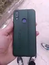 Xiaomi Redmi Note 7 Pro 6/128-3